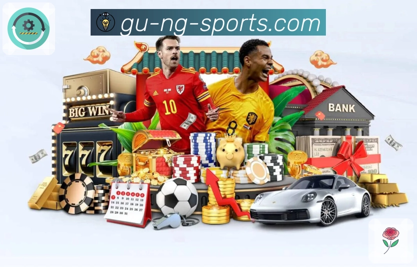 ng体育APP 封面图