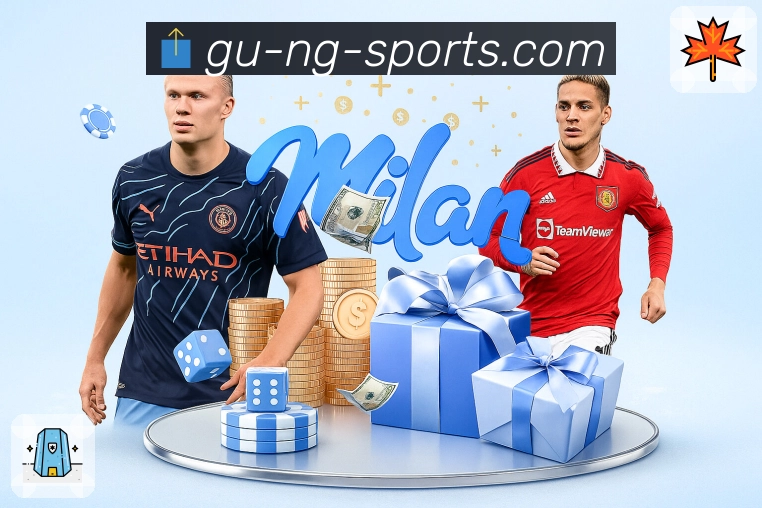 体育平台欢迎图